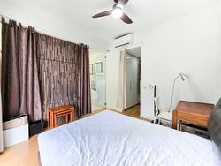 One-north Residences (D5), Apartment #596210561